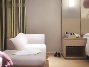 唐山豪乳学生妹酒店被操到起飞好刺激