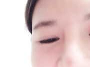 酒窝美女笑起来超甜美特写舔弄大屌插嘴抽插