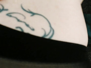 富家公子开着奥迪艺校接牛仔服漂亮美女玩玩欲望难耐车停路边车里激情口嗨不过瘾回家开裆黑丝后入对白淫荡