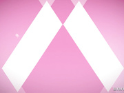 MomsInControl - Liv Revamped