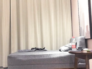 约操170CM顶级外围女神修长美腿舌吻调情