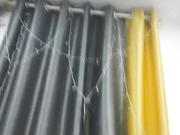 约操良家小姑娘豹纹内裤吊带黑丝后入极品肥臀