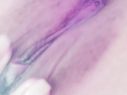 极品大奶子风骚翘臀骚穴特写