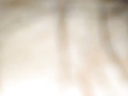 獨家推薦 氣質性感小姐姐在閨蜜家吃飯時被閨蜜男友故意灌醉送回家後趁機玩弄 操完一次不過癮把菊花也弄破了～720P高清