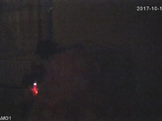 【精品推薦】未流出過的小旅館高清偷拍-高顏值情侶激情做愛 先後入再上位猛搖至高潮 720P高清原版