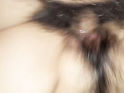 20岁小女友操逼自拍抽插浪叫停不下来