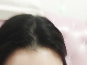 山东少妇像少女一样粉嫩D罩杯大胸约汉子啪啪