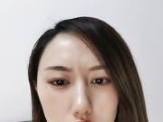 御姐骚穴好有激情高潮喷水表情好骚呻吟可射