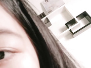 顶级美腿一字马黑丝高跟鞋极度诱惑搔首弄姿