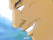 (无)淫魔妖女 第3话「魔夜」