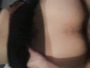 偷情节巨制内射无缝咖啡丝袜高跟极品外围女720P高清无水印完整版