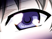 [無]魔界天使ジブリール2 Vol.3 決戦！ジブリール VS ジブリール