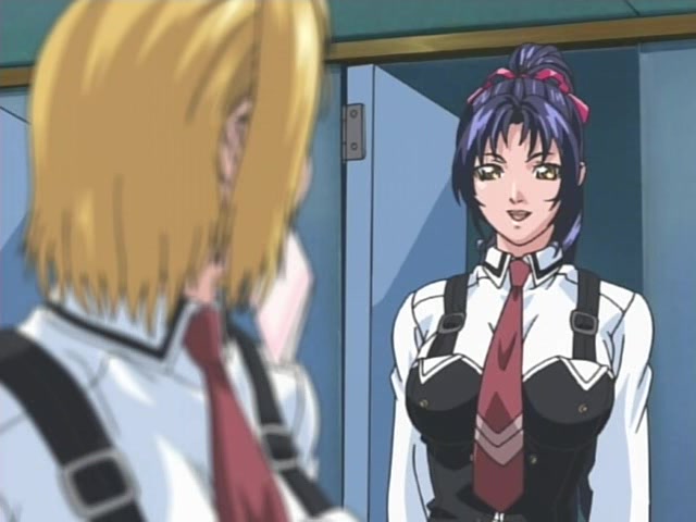 黑暗圣经  Origin 1