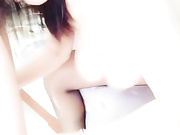 老女人和儿子母子 69式口交女上位 后入