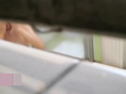 【精品推薦】【經典盜錄】趴窗窺視良家人妻少婦沐浴更衣 雪白肌膚堅挺美乳絕對誘惑 原版高清