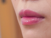 [HDKA-251] はだかの家政婦 全裸家政婦紹介所 朝倉ここな - 1of5