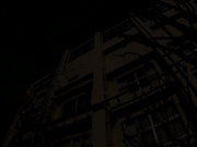 [MDYD-789]【モザイク破壊版】僕だけの巨乳女教師ペット 菅野さゆき - 1of5