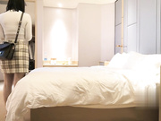 小宝寻花极品身材外围女换上黑丝各种姿势操个遍