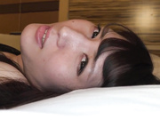 170公分长身美女莫娜玩弄私处湿透抽插内射