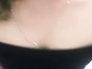 美女主播和炮友双人口交啪啪十分诱人