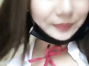 漂亮小妹啪啪大叫好大好舒服操的我淫水直流