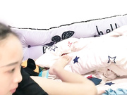 年轻小嫩妹小萝莉激情大秀洗澡自慰双人啪啪