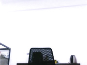 骚浪主播小泡泡餐馆勾引帅哥车上爆操无套后入