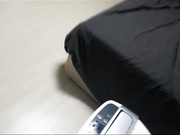 高端泄密流出火爆全网嫖妓达人金先生约炮❤️极品身材超美女神裴智恩口爆颜射嘴里