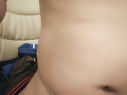 足疗红酒妹共进晚餐后激情啪啪温柔配合极品