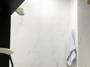 小萝莉爱玩炮击快档抽插翘起屁股后入姿势