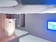 阿呆寻花仔细观看大屌抚摸深入