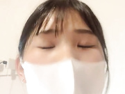 性别够野呵新下海极品19岁嫩妹居家睡衣