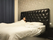 大圈高端极品知性御姐扶大屌主动骑坐猛操