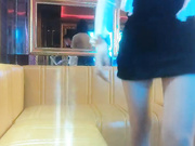 怨种探花LTV玩操大奶抠逼流水二部