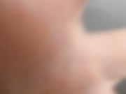 偷拍高校舞蹈生 脱光衣服上厕所 粉嫩的奶头