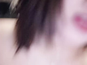 骚人妻酒店约会干的真猛感觉好长时间不见了