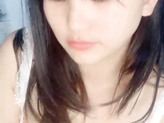 微胖大奶小嫩妹双手玩弄扣穴呻吟诱惑