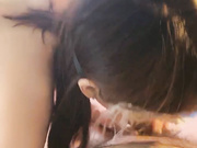 小恶魔来了酒店被男友疯狂舔逼吃淫水