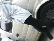 素质嫖客第二场干完都走速战速决好快