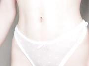 嘟什丽人直播艳舞诱惑白嫩大乳展示