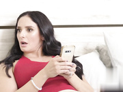 妈妈教性-继母说-我想让你跳到我手里！-S16-E2