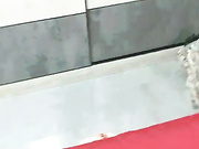 欲女露脸口交来了大姨妈深喉怼嘴韵味十足诱惑十足