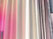 白虎粉穴网红女神黑丝顶级美腿跪在地上翘臀摆弄