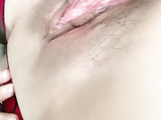 猫咪酱诱惑浴室玩弄淫穴摸逼呻吟诱惑