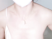 美女金小腰难得露脸脱下内裤揉穴粉穴摆弄姿势