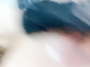 你的小野猫阳具玩弄呻吟阳具坐插高潮流水