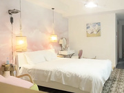 做二手车生意小老板网约青春气息十足迷你裙帆布鞋美女先舌吻抠B预热洗干净后疯狂连搞2次不戴套干一半还接