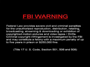 [TRP-021] 虎虎虎白金 Vol.21 花野真衣【AI增强】 - 1of5