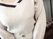 [KTKC-140] 島根の爆乳素人さん 優花 - 1of5