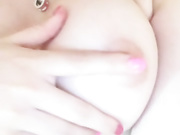 小情人诱惑我，想让我操她